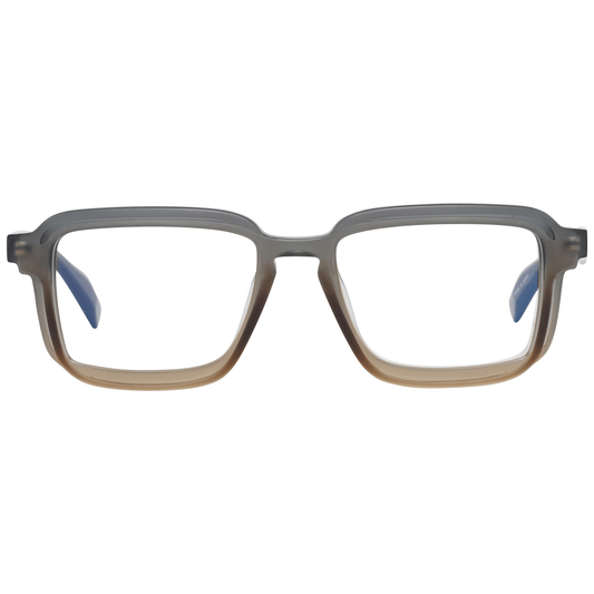 Gray Men Optical Frames