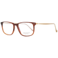 Brown Men Frames
