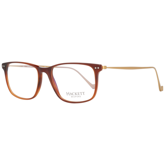 Brown Men Frames