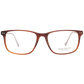 Brown Men Frames