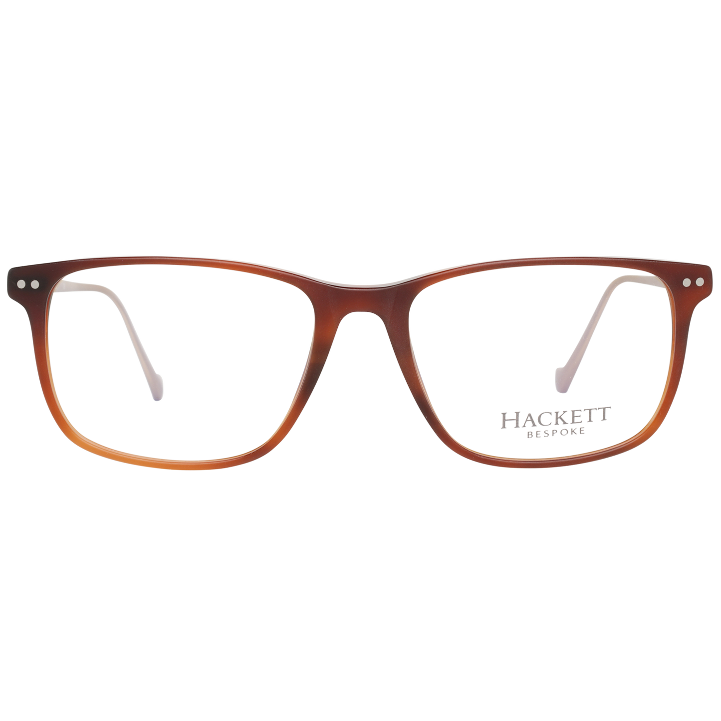 Brown Men Frames