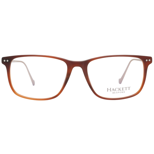 Brown Men Frames