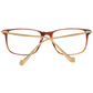Brown Men Frames