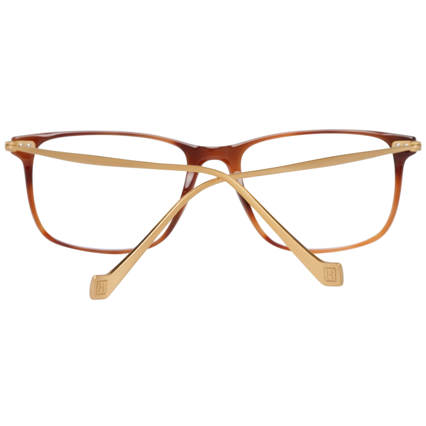 Brown Men Frames