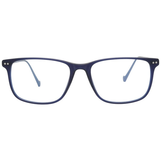 Blue Men Optical Frames