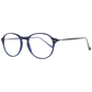 Blue Men Optical Frames