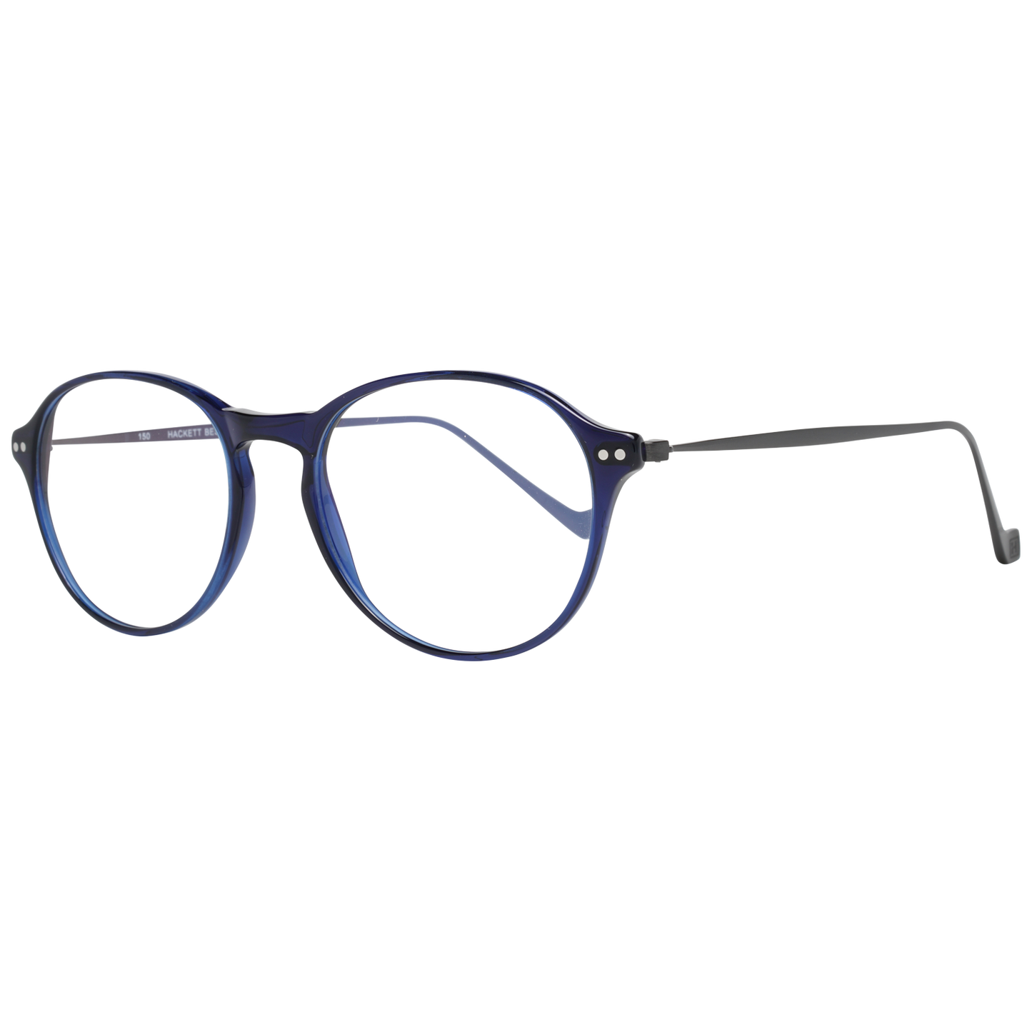 Blue Men Optical Frames