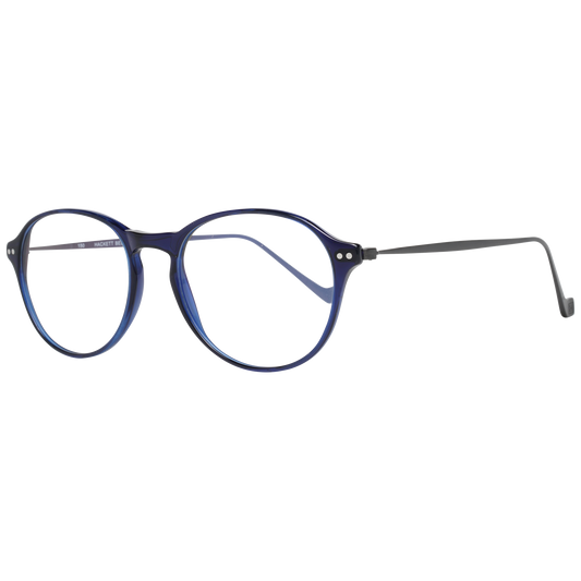 Blue Men Optical Frames