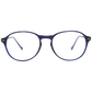 Blue Men Optical Frames