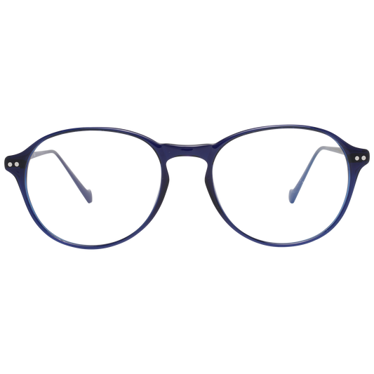 Blue Men Optical Frames