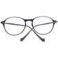 Blue Men Optical Frames