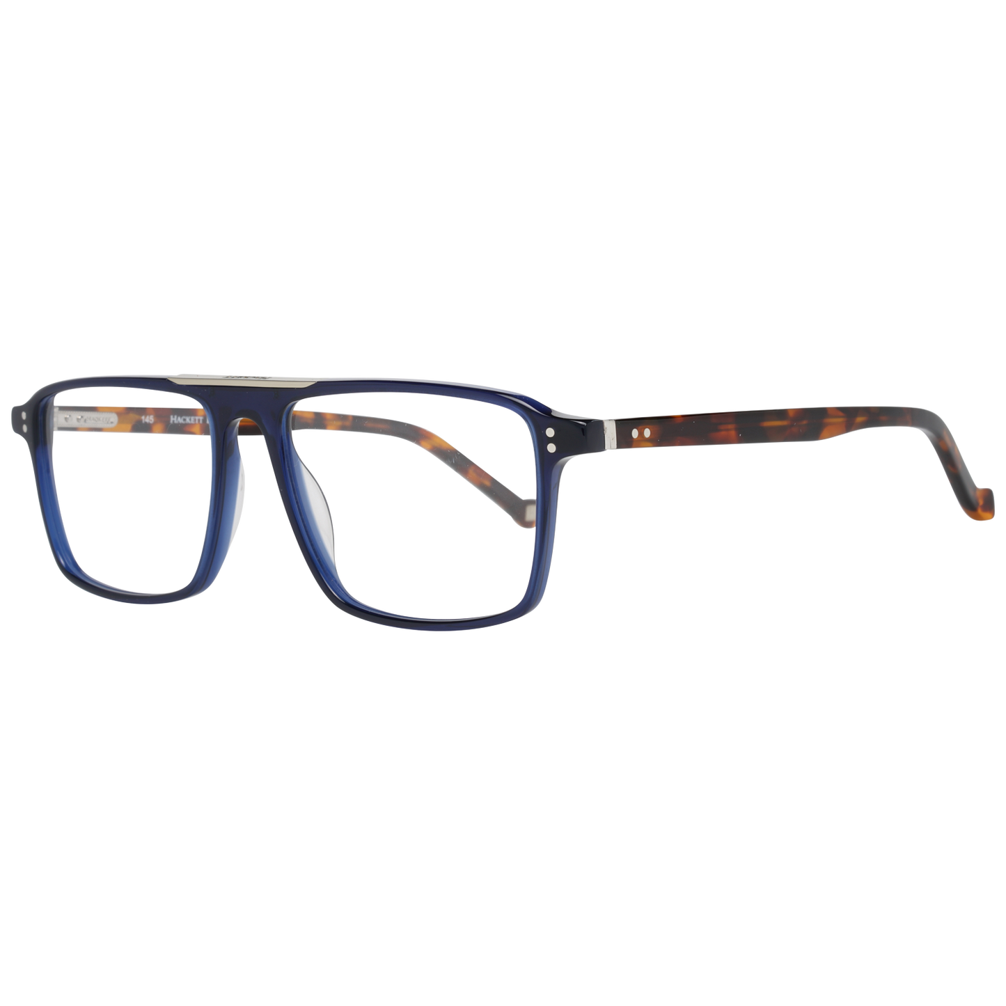 Blue Men Frames