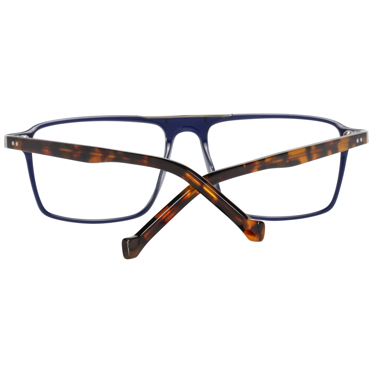 Blue Men Frames