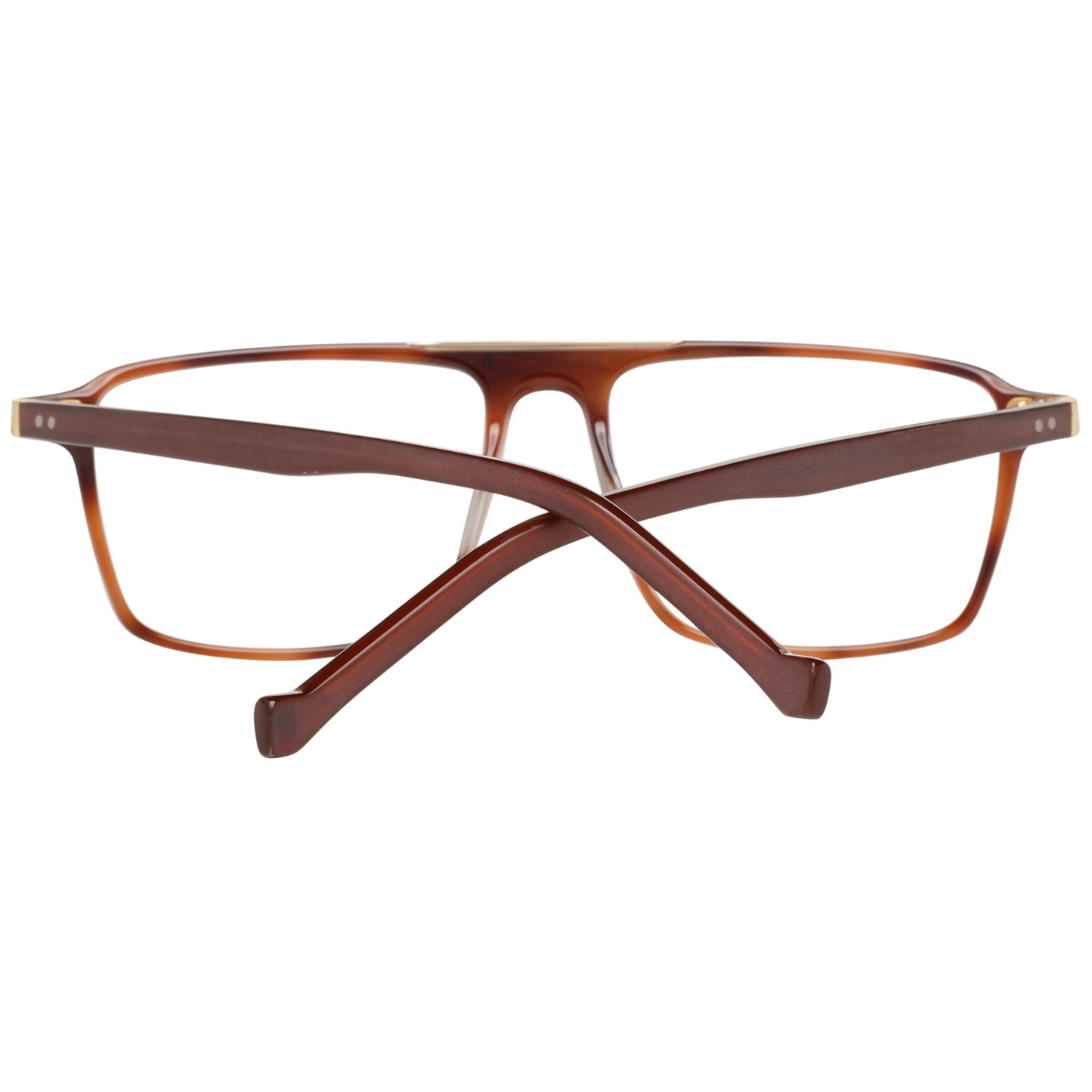 Bronze Men Frames