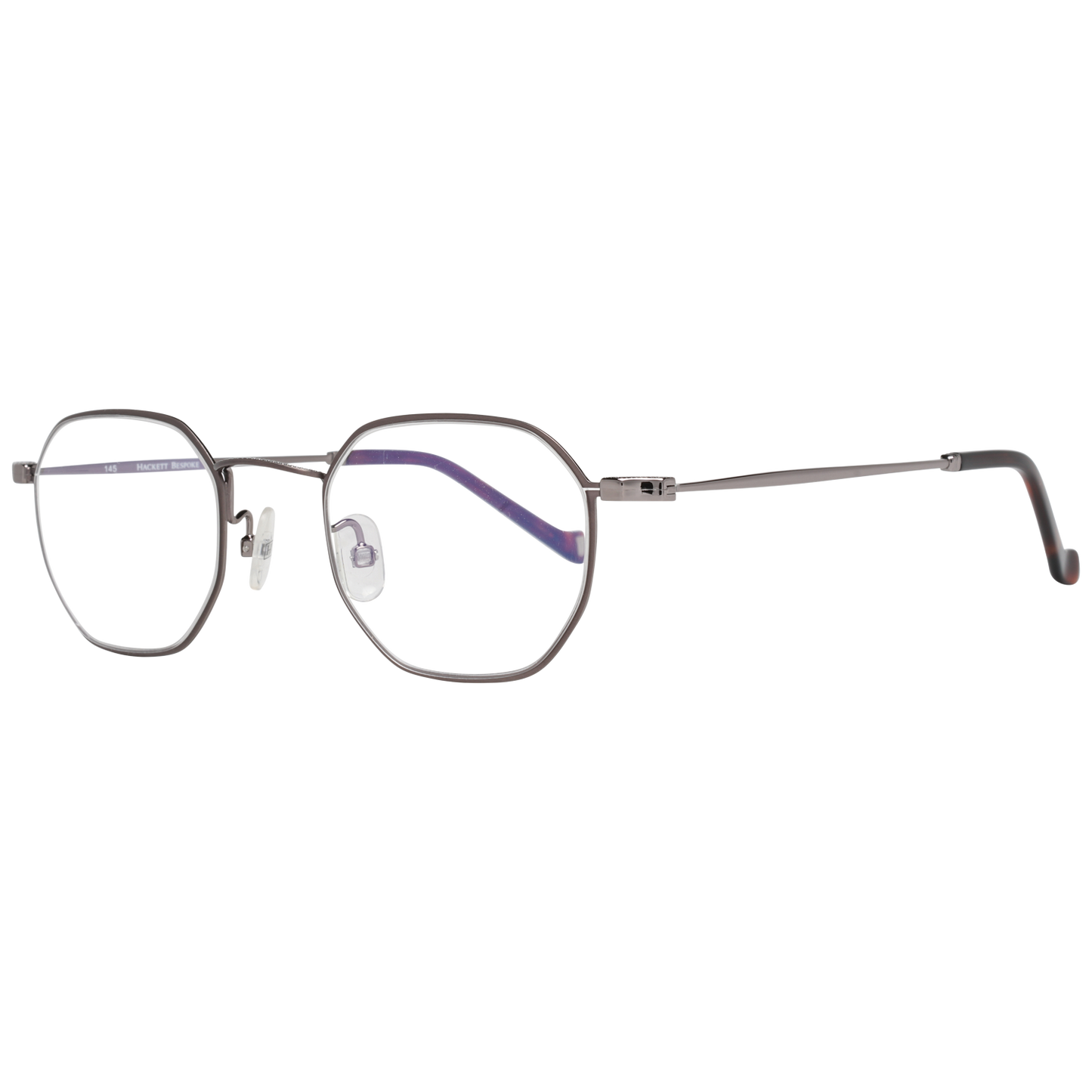 Gray Men Optical Frames