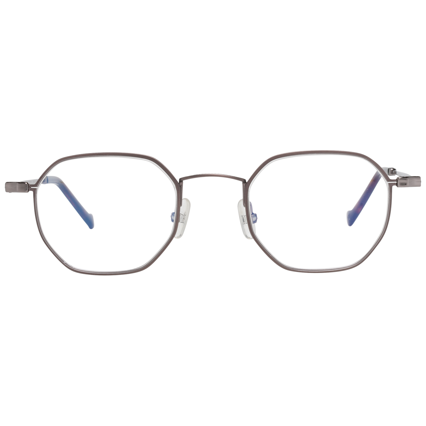 Gray Men Optical Frames