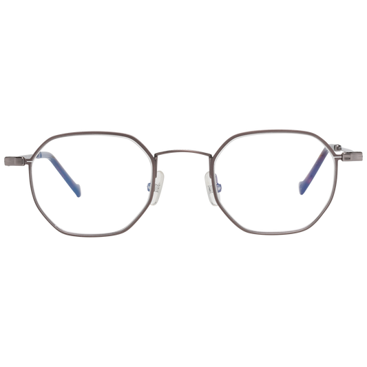 Gray Men Optical Frames