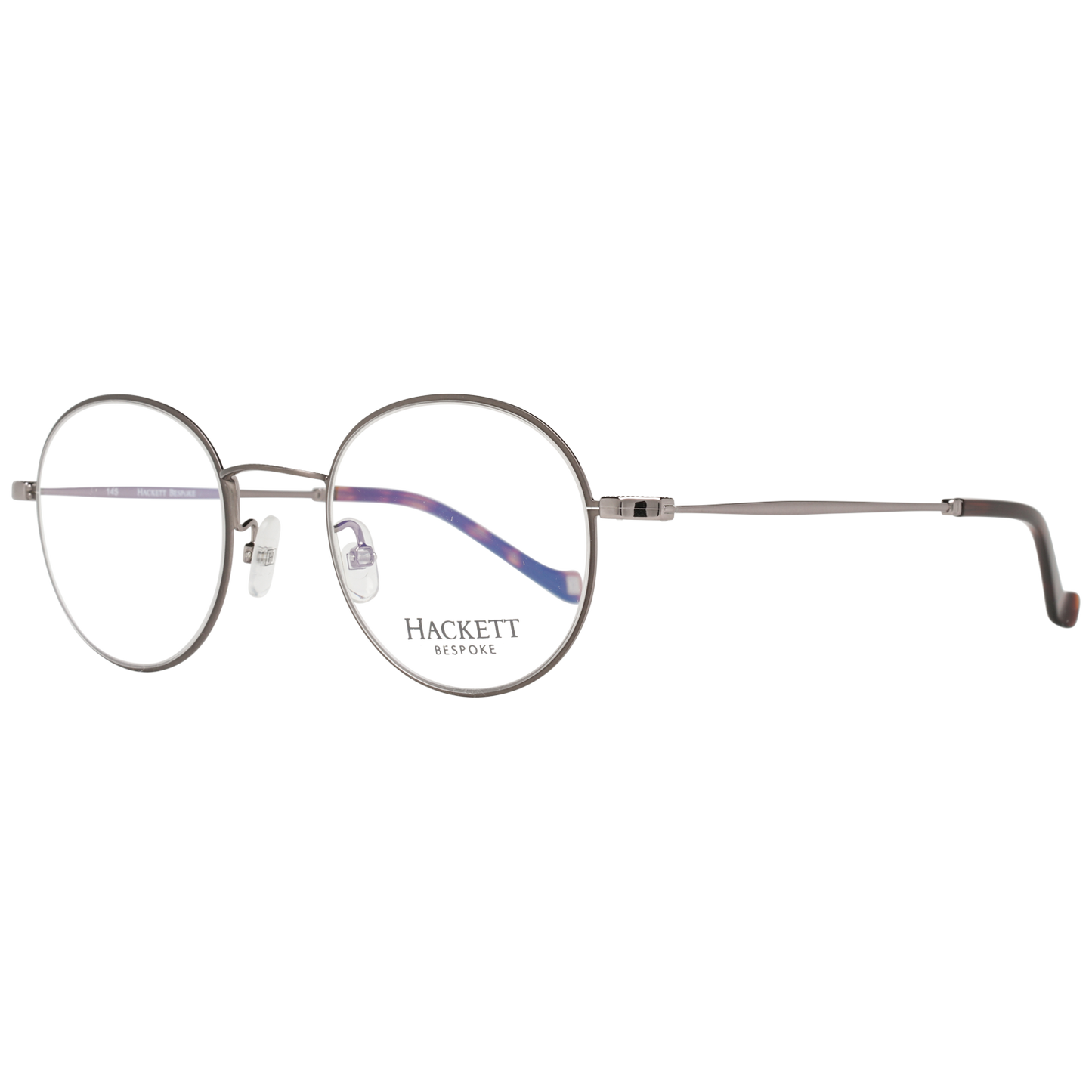 Silver Men Frames