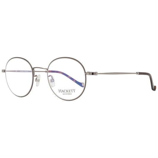 Silver Men Frames