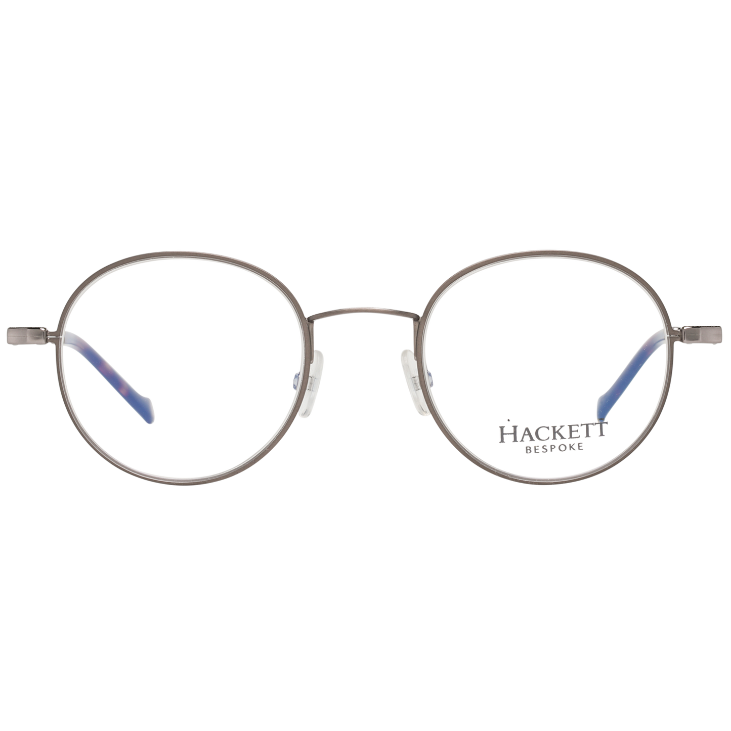 Silver Men Frames