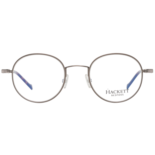 Silver Men Frames