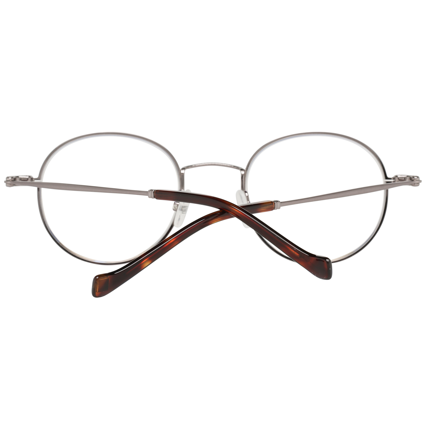 Silver Men Frames