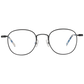 Black Men Optical Frames