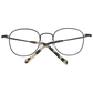 Black Men Optical Frames