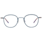 Blue Men Optical Frames
