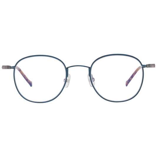 Blue Men Optical Frames