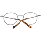 Blue Men Optical Frames