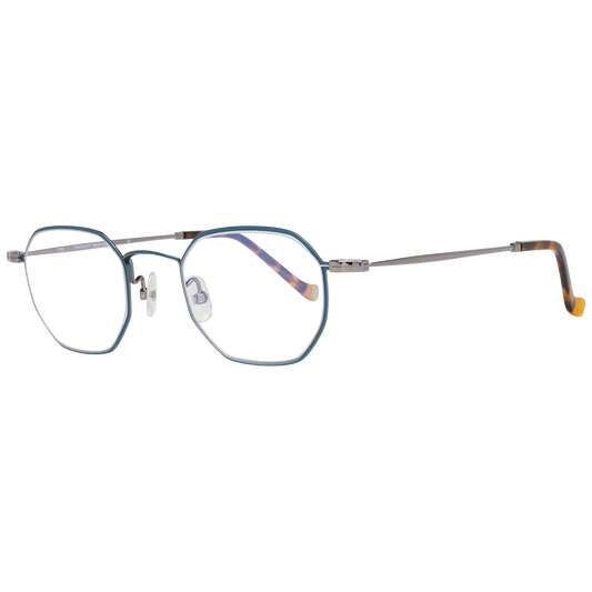 Blue Men Optical Frames