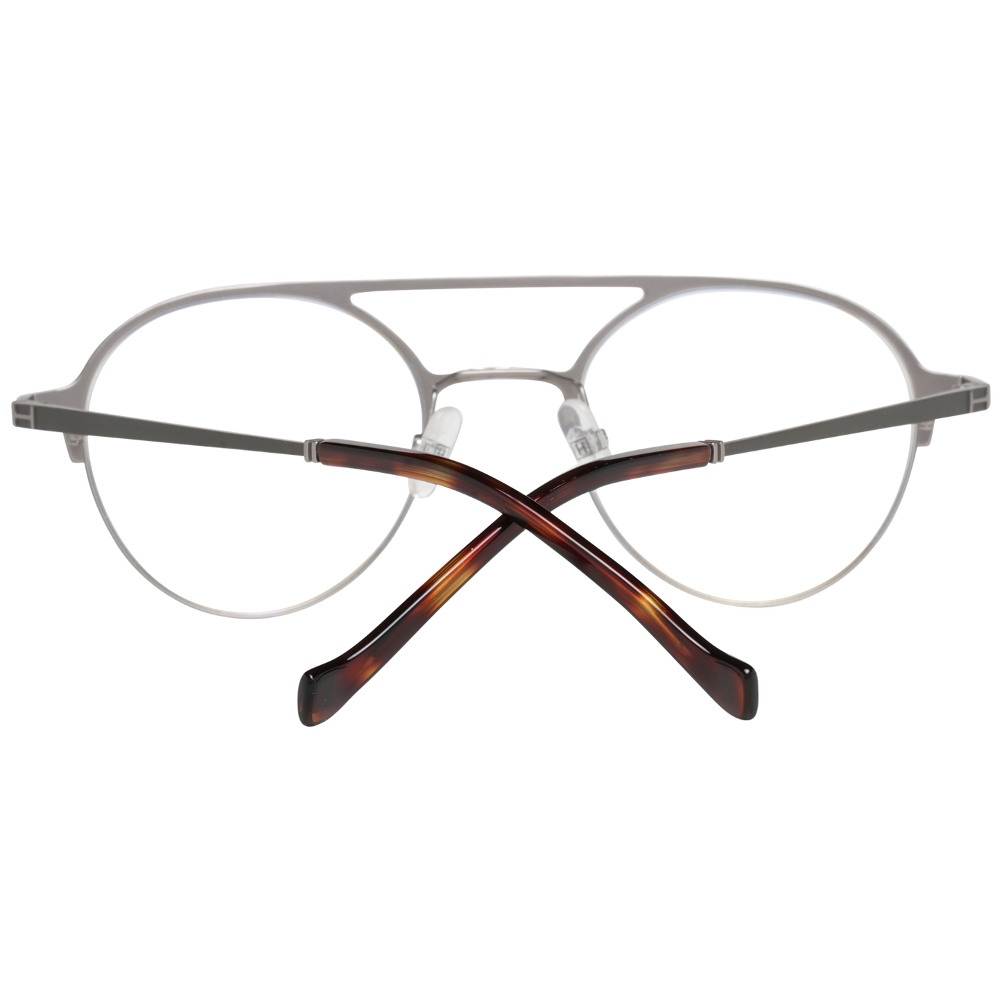 Brown Men Optical Frames