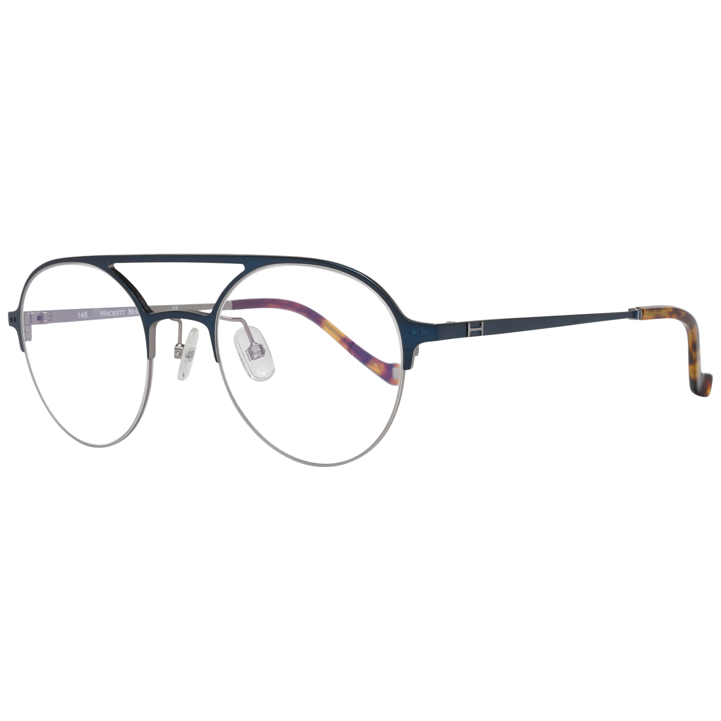 Blue Men Optical Frames