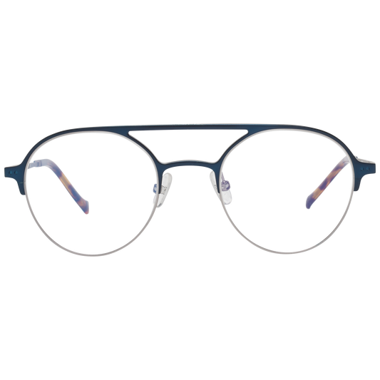 Blue Men Optical Frames