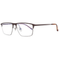 Brown Men Optical Frames