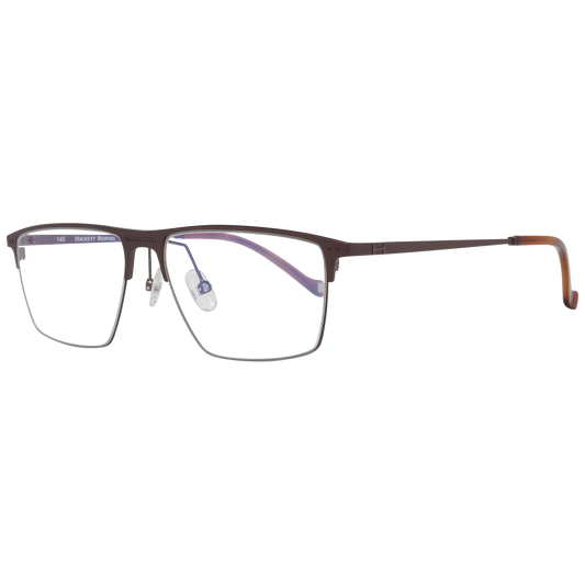 Brown Men Optical Frames