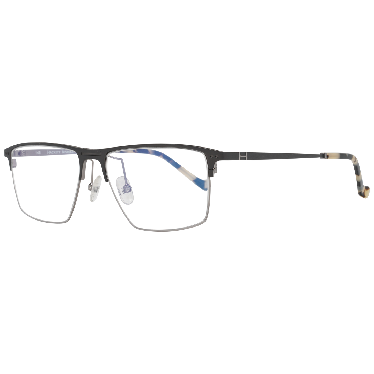 Gray Men Optical Frames