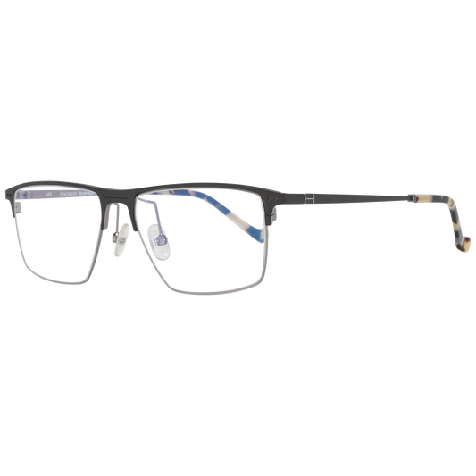 Gray Men Optical Frames