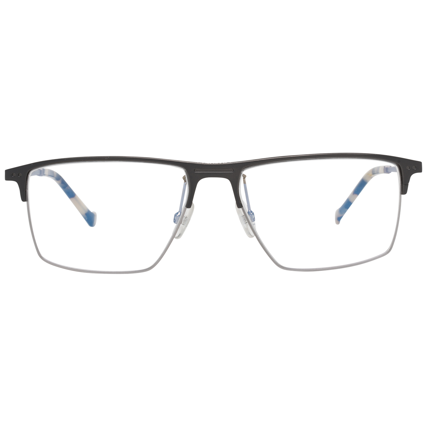 Gray Men Optical Frames