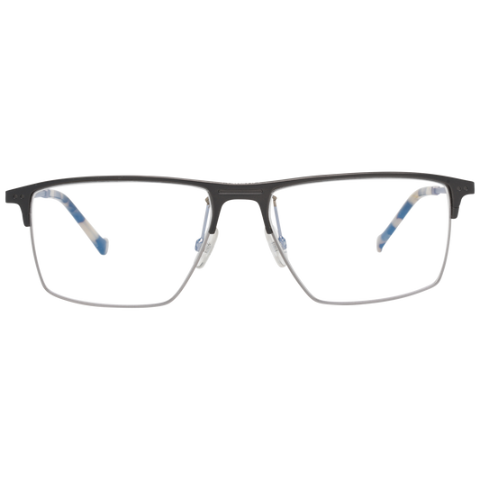 Gray Men Optical Frames