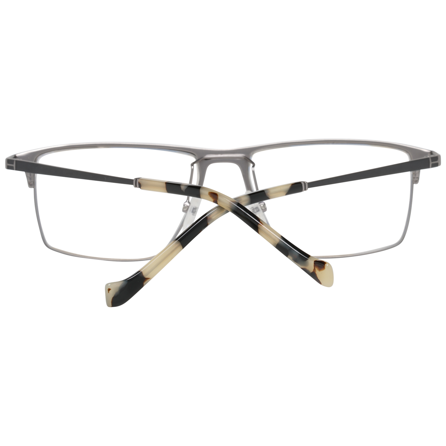 Gray Men Optical Frames