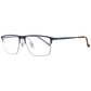 Blue Men Optical Frames