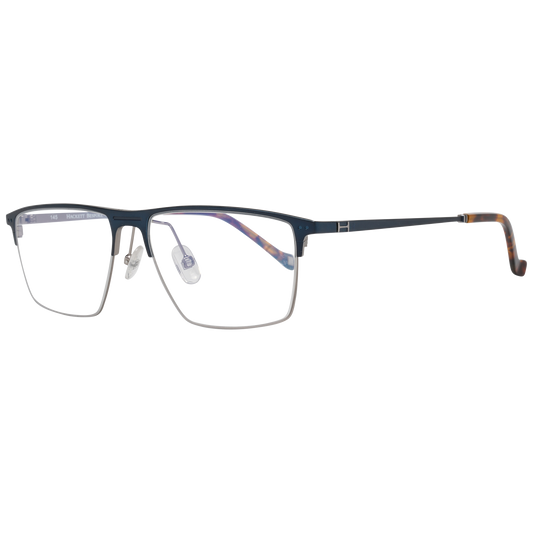 Blue Men Optical Frames