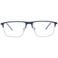 Blue Men Optical Frames