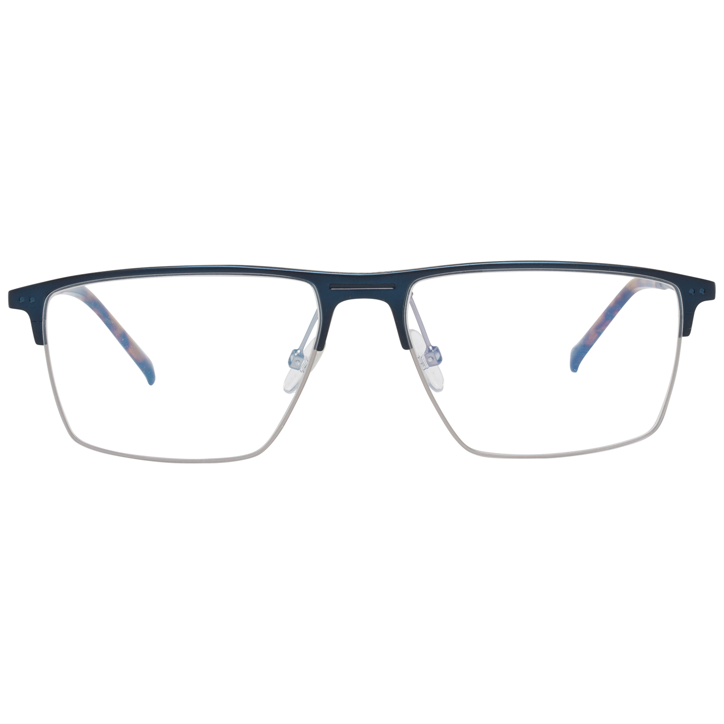 Blue Men Optical Frames