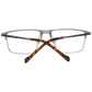 Blue Men Optical Frames