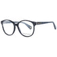 Black Women Optical Frames