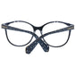 Black Women Optical Frames