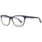 Black Women Optical Frames